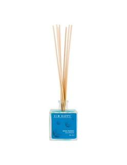 Perfume Sticks Mikado Brisa Marina Eco Happy Brisa Marina 95 ml