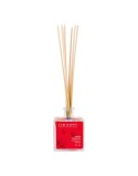 Perfume Sticks Mikado Sueño Caribeño Eco Happy Sueño Caribeño 95 ml