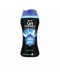 Weichspüler für Kleidung Lenor Unstoppables Alpes 210 g