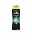 Weichspüler Konzentrat Lenor Unstoppables Frisch 285 g
