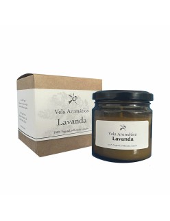 Air Freshener Focdenit VELA FOCDENIT (1 Unit)