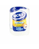 Désodorisant Nicky Multiusos
