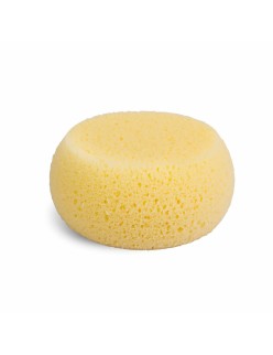 Body Sponge Suavinex