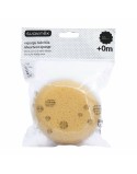 Esponja Corporal Suavinex