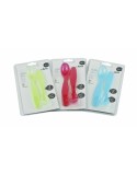 Cucchiaio Dispenser per Bambini Suavinex