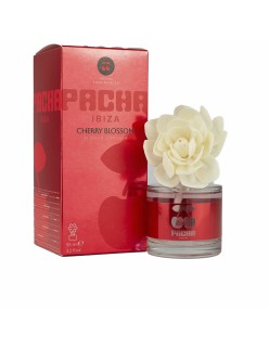 Air Freshener Pacha PACHA IBIZA 95 ml