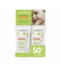 Reise-Toilettentasche A-Derma Exomega Control