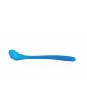Set de Cucharas Nûby Multicolor (4 Unidades)