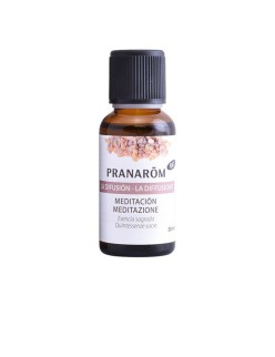 Essential oil La Difusión Pranarôm La Difusion 30 ml