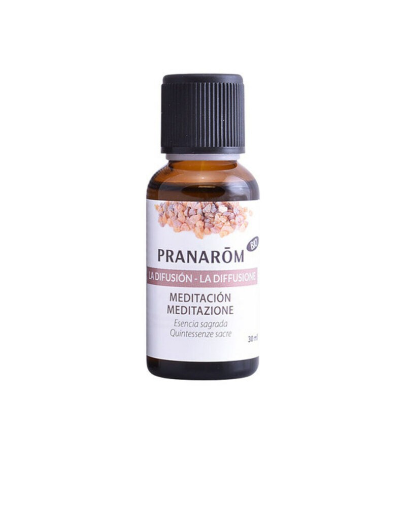 Essential oil La Difusión Pranarôm La Difusion 30 ml