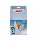Washing Machine Bag Rayen  