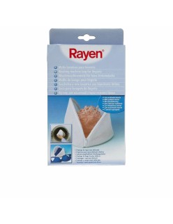 Washing Machine Bag Rayen  