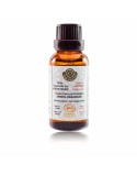 Olio Essenziale Terre d'Ecologis   Menta 30 ml