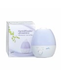 Luftbefeuchter Galiplus ELECTROMEDICINA 2,4 L