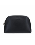 Travel Vanity Case Kashōki   Black 22 x 14 x 6 cm