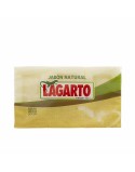 Détergent liquide Lagarto LAGARTO JABÓN 200 g