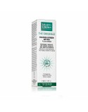 Peignoir de bain Martiderm THE ORIGINALS Dermocosmétiques Parapharmacie Unisexe