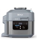 Programmierbarer Elektrokochtopf NINJA ON400EU 5,7 L Aluminium