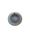 Flat Plate La Mediterránea Melow (12 Units)
