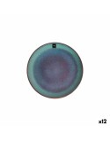 Flat Plate La Mediterránea Melow (12 Units)