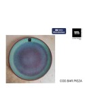 Prato de Jantar La Mediterránea Melow (12 Unidades)