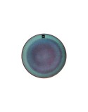 Flat Plate La Mediterránea Melow (12 Units)