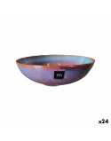 Prato de Jantar La Mediterránea Melow (24 Unidades)