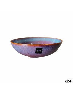 Prato de Jantar La Mediterránea Melow (24 Unidades)