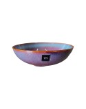 Prato de Jantar La Mediterránea Melow (24 Unidades)