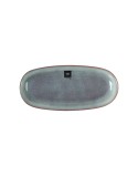Serving Platter La Mediterránea Melow Oval (24 Units)