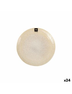 Dessert dish La Mediterránea Calobra (24 Units)