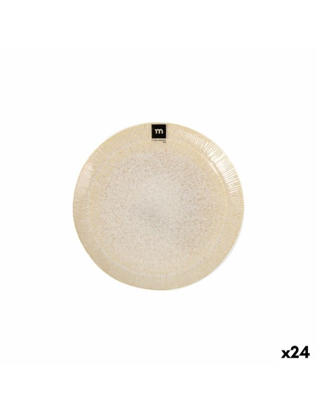 Dessert dish La Mediterránea Calobra (24 Units)
