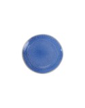 Dessertteller La Mediterránea Calobra Blau (48 Stück)