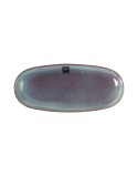 Recipiente de Cozinha La Mediterránea Melow Oval (24 Unidades)