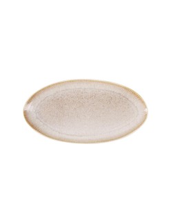 Recipiente de Cozinha La Mediterránea Calobra 26,5 x 14 cm (24 Unidades)