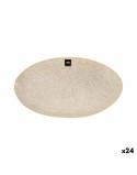 Teglia da Cucina La Mediterránea Calobra 31,2 x 17,5 cm (24 Unità)
