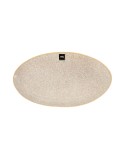 Teglia da Cucina La Mediterránea Calobra 31,2 x 17,5 cm (24 Unità)