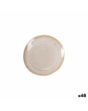 Dessert dish La Mediterránea Calobra (48 Units)