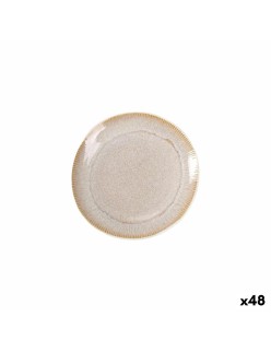 Dessert dish La Mediterránea Calobra (48 Units)