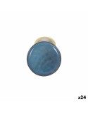 Flat Plate La Mediterránea Morell (24 Units)
