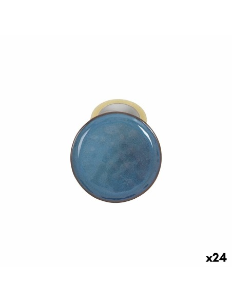 Flat Plate La Mediterránea Morell (24 Units)