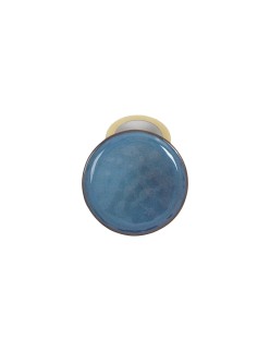 Flat Plate La Mediterránea Morell (24 Units)