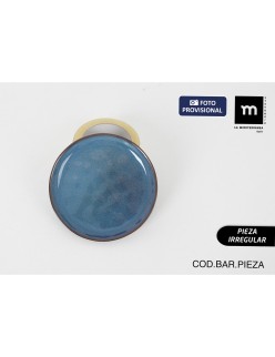 Piatto da pranzo La Mediterránea Morell (24 Unità)