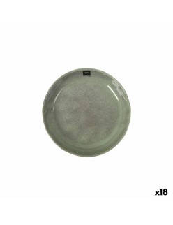 Recipiente de Cozinha La Mediterránea Macarella green (18 Unidades)