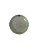 Serving Platter La Mediterránea Macarella green (18 Units)