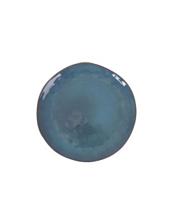 Flat Plate La Mediterránea Morell (12 Units)