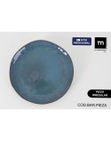 Flat Plate La Mediterránea Morell (12 Units)
