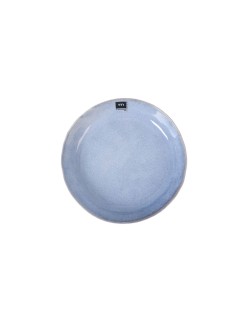 Recipiente de Cozinha La Mediterránea Macarella blue (18 Unidades)