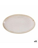 Kochschüssel La Mediterránea Calobra 34,1 x 20,7 cm (12 Stück)