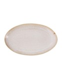 Kochschüssel La Mediterránea Calobra 34,1 x 20,7 cm (12 Stück)